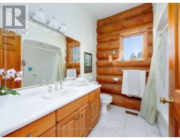 150 Shoreline Avenue, South Bruce Peninsula, ON N0H2T0 Photo 19
