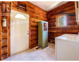 150 Shoreline Avenue, South Bruce Peninsula, ON N0H2T0 Photo 20