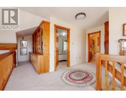 150 Shoreline Avenue, South Bruce Peninsula, ON N0H2T0 Photo 21