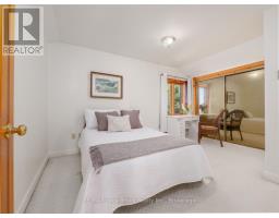 150 Shoreline Avenue, South Bruce Peninsula, ON N0H2T0 Photo 22