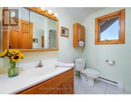 150 Shoreline Avenue, South Bruce Peninsula, ON N0H2T0 Photo 23