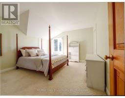 150 Shoreline Avenue, South Bruce Peninsula, ON N0H2T0 Photo 24