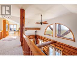 150 Shoreline Avenue, South Bruce Peninsula, ON N0H2T0 Photo 25