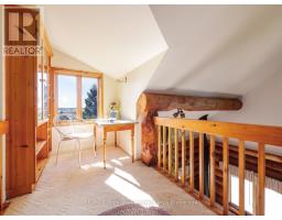150 Shoreline Avenue, South Bruce Peninsula, ON N0H2T0 Photo 26