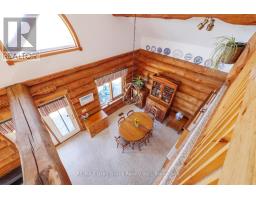 150 Shoreline Avenue, South Bruce Peninsula, ON N0H2T0 Photo 27