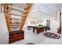 150 Shoreline Avenue, South Bruce Peninsula, ON N0H2T0 Photo 28