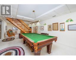 150 Shoreline Avenue, South Bruce Peninsula, ON N0H2T0 Photo 29