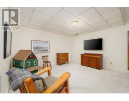 150 Shoreline Avenue, South Bruce Peninsula, ON N0H2T0 Photo 30