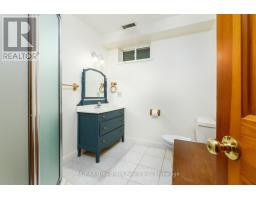 150 Shoreline Avenue, South Bruce Peninsula, ON N0H2T0 Photo 31