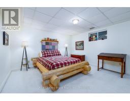 150 Shoreline Avenue, South Bruce Peninsula, ON N0H2T0 Photo 32