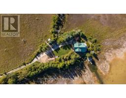 150 Shoreline Avenue, South Bruce Peninsula, ON N0H2T0 Photo 33