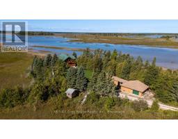 150 Shoreline Avenue, South Bruce Peninsula, ON N0H2T0 Photo 34