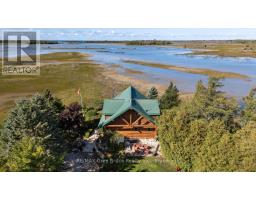 150 Shoreline Avenue, South Bruce Peninsula, ON N0H2T0 Photo 35
