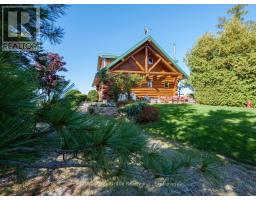 150 Shoreline Avenue, South Bruce Peninsula, ON N0H2T0 Photo 36