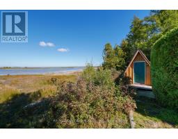 150 Shoreline Avenue, South Bruce Peninsula, ON N0H2T0 Photo 37