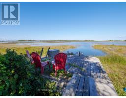 150 Shoreline Avenue, South Bruce Peninsula, ON N0H2T0 Photo 38