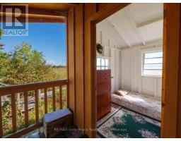 150 Shoreline Avenue, South Bruce Peninsula, ON N0H2T0 Photo 40