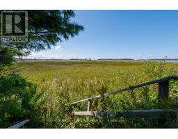 150 Shoreline Avenue, South Bruce Peninsula, ON N0H2T0 Photo 41