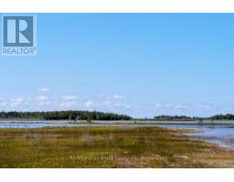 150 Shoreline Avenue, South Bruce Peninsula, ON N0H2T0 Photo 42