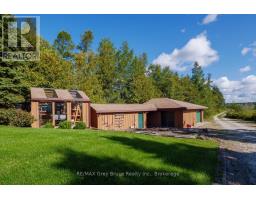 150 Shoreline Avenue, South Bruce Peninsula, ON N0H2T0 Photo 43