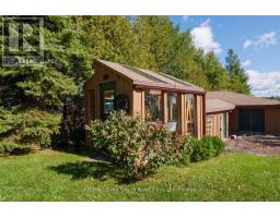150 Shoreline Avenue, South Bruce Peninsula, ON N0H2T0 Photo 44