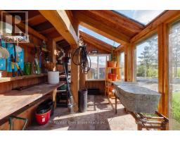 150 Shoreline Avenue, South Bruce Peninsula, ON N0H2T0 Photo 45
