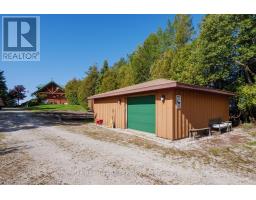 150 Shoreline Avenue, South Bruce Peninsula, ON N0H2T0 Photo 46