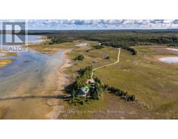 150 Shoreline Avenue, South Bruce Peninsula, ON N0H2T0 Photo 47