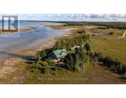 150 Shoreline Avenue, South Bruce Peninsula, ON N0H2T0 Photo 48