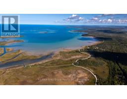 150 Shoreline Avenue, South Bruce Peninsula, ON N0H2T0 Photo 49