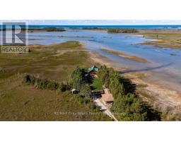 150 Shoreline Avenue, South Bruce Peninsula, ON N0H2T0 Photo 50
