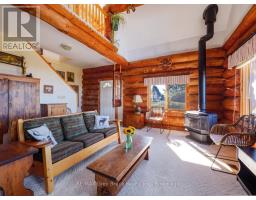 Loft - 150 Shoreline Avenue, South Bruce Peninsula, ON N0H2T0 Photo 7