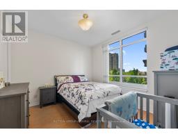 215 - 9255 Jane Street, Vaughan, ON L6A0K1 Photo 16