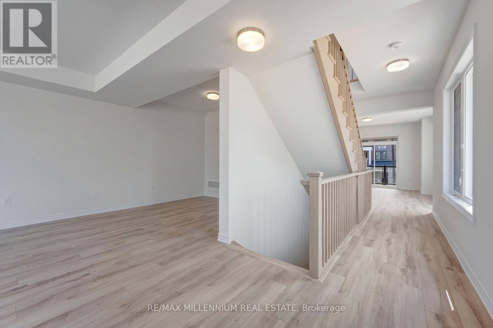36 Thornbird Crescent — photo 19