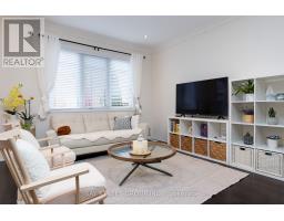 164 Beaveridge Avenue, Oakville, ON L6H0M6 Photo 10