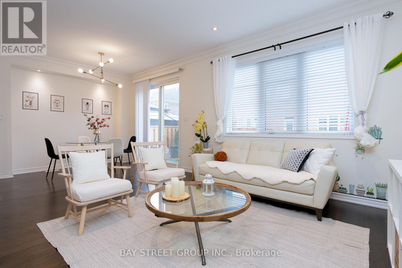 164 Beaveridge Avenue, Oakville, ON photo 9