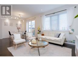 164 Beaveridge Avenue, Oakville, ON L6H0M6 Photo 9
