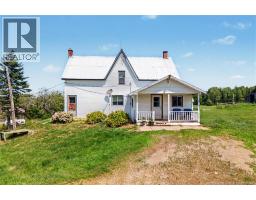 437 Mill Settlement Road, photo 10