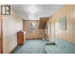 437 Mill Settlement Road, photo 22