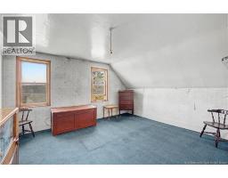 437 Mill Settlement Road, photo 23