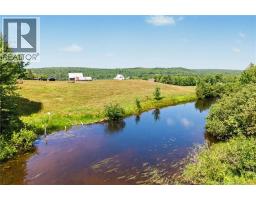 437 Mill Settlement Road, photo 16