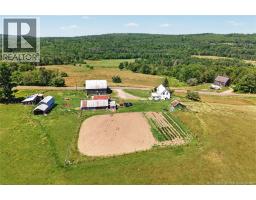437 Mill Settlement Road, photo 12