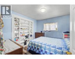 437 Mill Settlement Road, photo 20