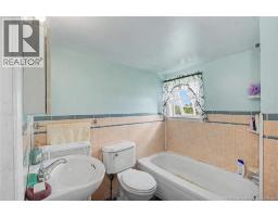 437 Mill Settlement Road, photo 21