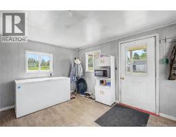 437 Mill Settlement Road, photo 24
