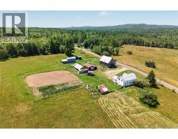 437 Mill Settlement Road, photo 13