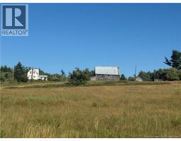 437 Mill Settlement Road, photo 9