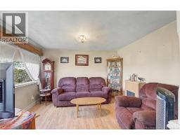 437 Mill Settlement Road, photo 18