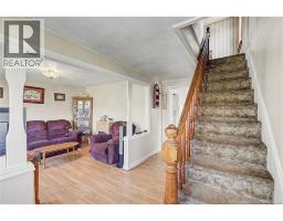 437 Mill Settlement Road, photo 17