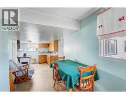 437 Mill Settlement Road, photo 19